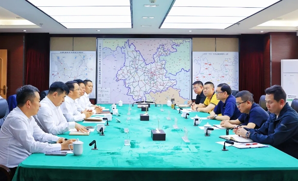 微信截图_20250427103010.png