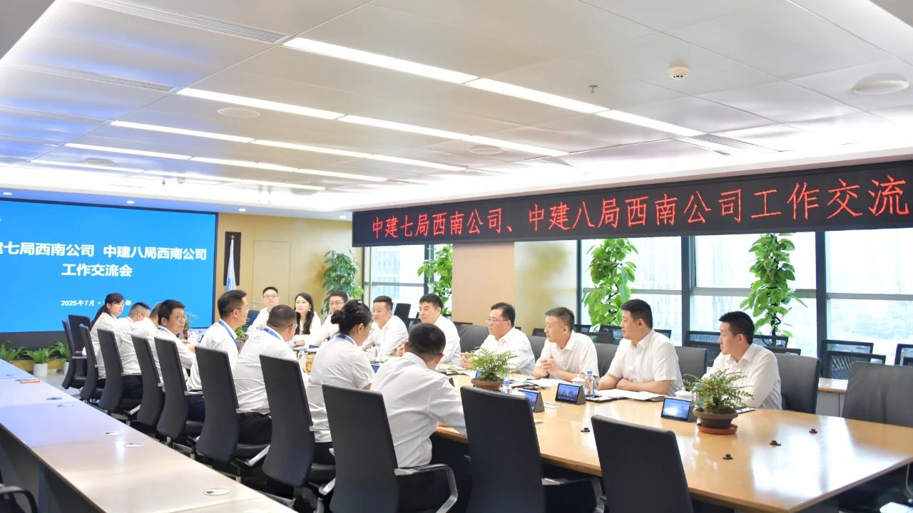 c9d30969106f3b655b5615e263d13481.jpg c9d30969106f3b655b5615e263d13481.jpg