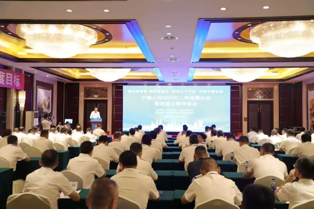 29e7475492cc2186f8464d0e489b6dff.jpg 29e7475492cc2186f8464d0e489b6dff.jpg