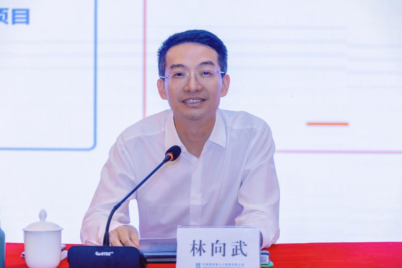 515012e7e191af2b475773d077c2d5ef.jpg 515012e7e191af2b475773d077c2d5ef.jpg