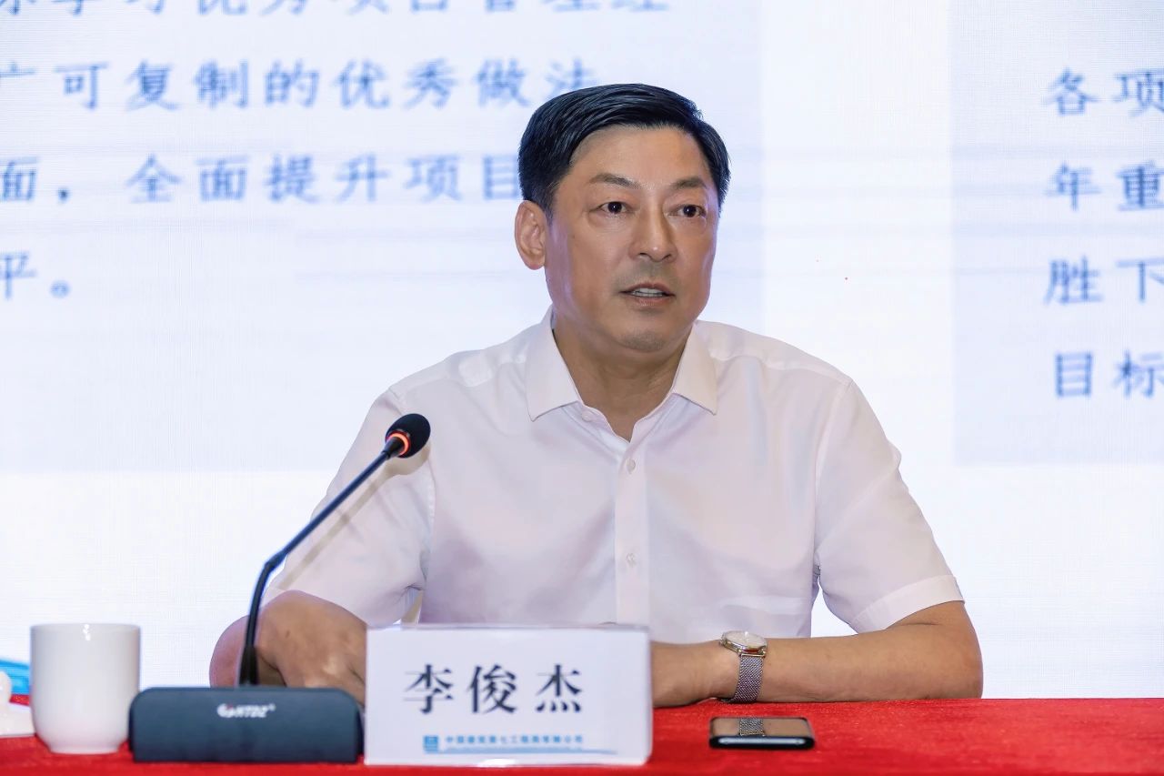 d6902f6c6f4417e314fa0ca14c8dd225.jpg d6902f6c6f4417e314fa0ca14c8dd225.jpg