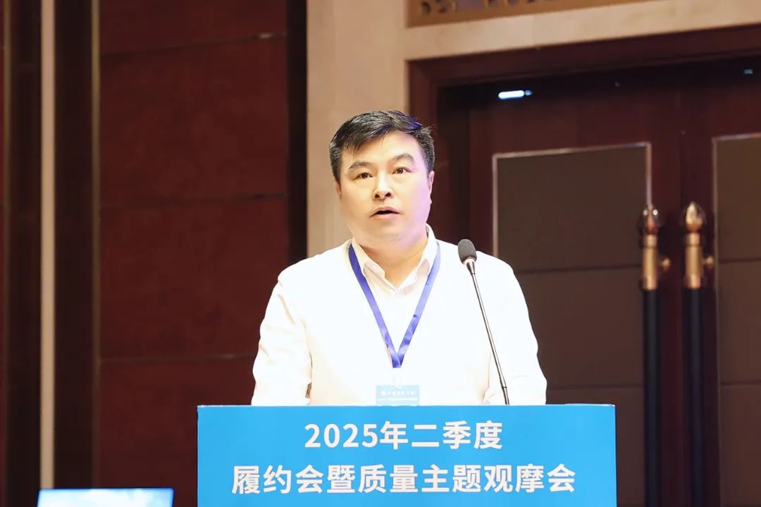 1af35a273fa7ded58076d156666fa3a0.jpg 1af35a273fa7ded58076d156666fa3a0.jpg