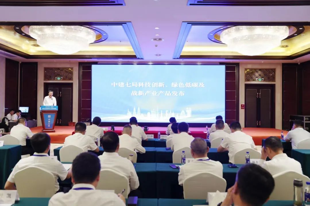 55f84df3e15580d3daeb1163328493e2.jpg 55f84df3e15580d3daeb1163328493e2.jpg