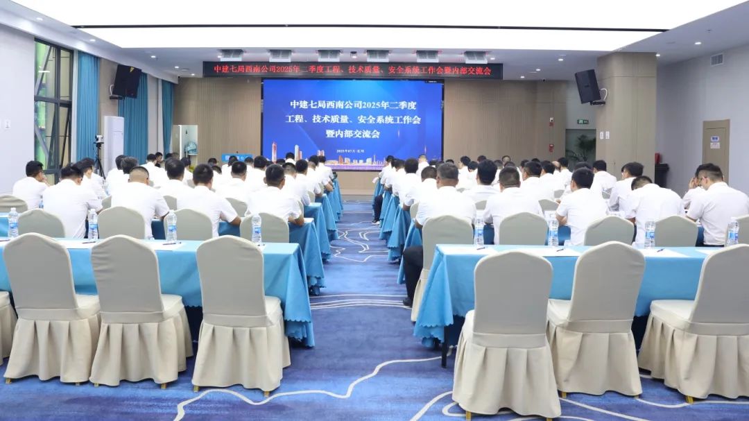 3da06fbe9391d226d1a68a274452a897.jpg 3da06fbe9391d226d1a68a274452a897.jpg