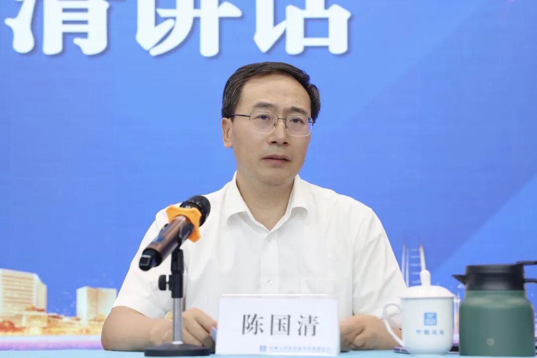 3cf18c221566d5c17892de6dd21c45a9.jpg 3cf18c221566d5c17892de6dd21c45a9.jpg