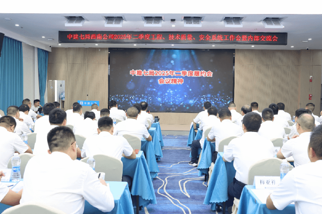 e1a77f476733a3bf0b40627bb2c14e3e.jpg e1a77f476733a3bf0b40627bb2c14e3e.jpg