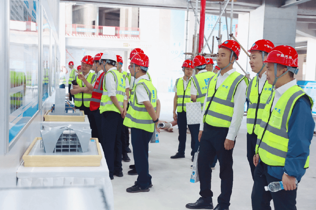 da90635c7c622856f9c52dd11217c5a2.jpg da90635c7c622856f9c52dd11217c5a2.jpg