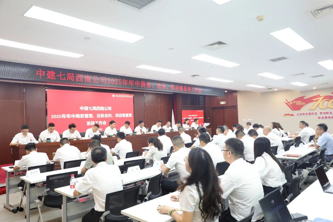 e6df447a33fd233afe82c049108e737a.jpg e6df447a33fd233afe82c049108e737a.jpg