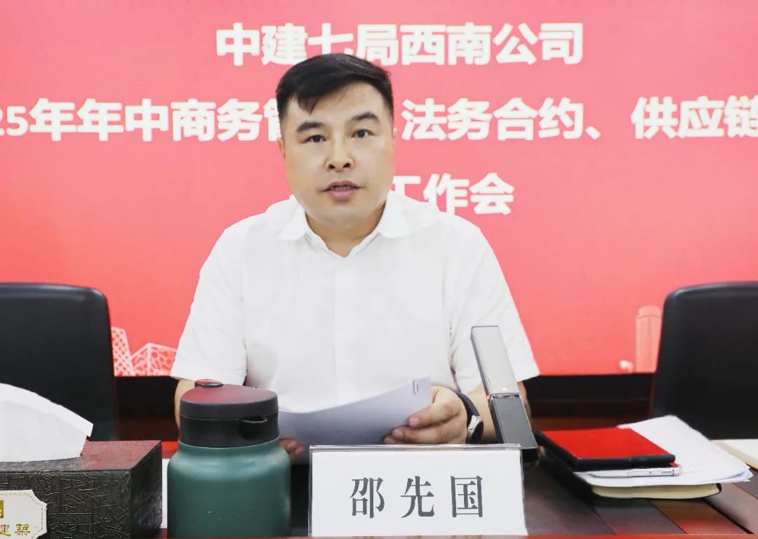 ad9c3fdc9427c82e82330feafafb4593.jpg ad9c3fdc9427c82e82330feafafb4593.jpg