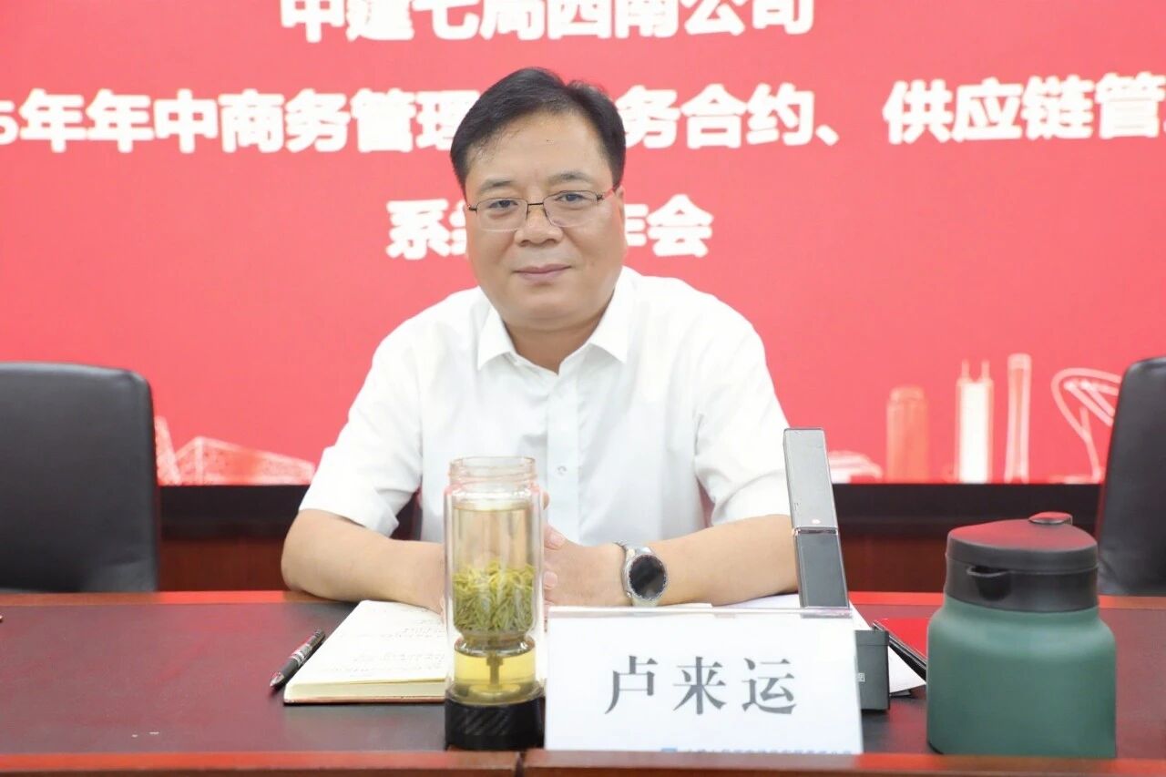 093b24511bb1c6b055609179ac752114.jpg 093b24511bb1c6b055609179ac752114.jpg