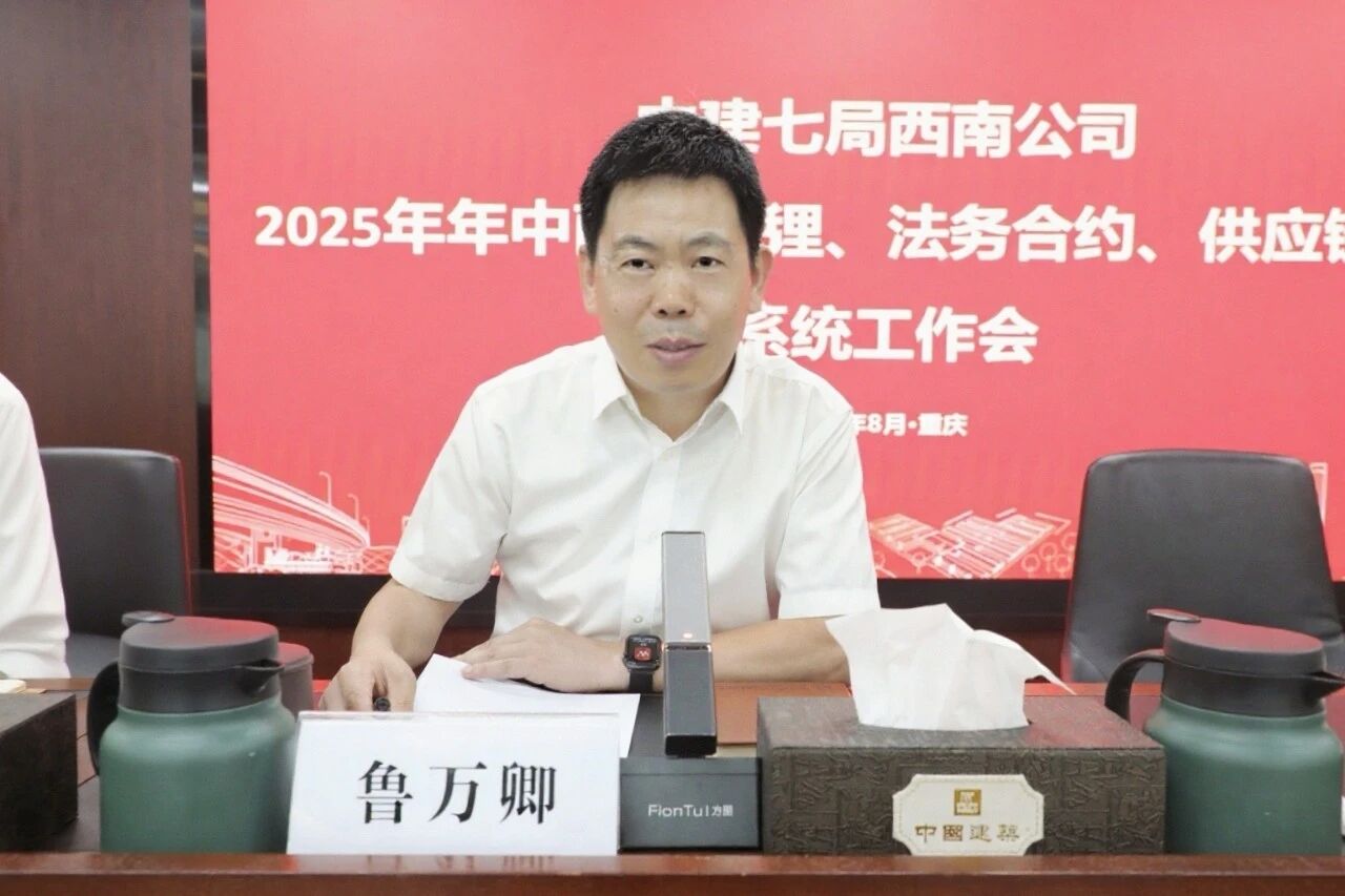 a5625088bde41fb6eadca01eccc78bb6.jpg a5625088bde41fb6eadca01eccc78bb6.jpg