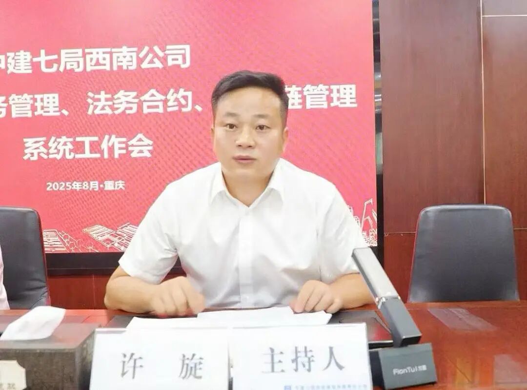 9c41d2716a6627c2e8880437346bfee6.jpg 9c41d2716a6627c2e8880437346bfee6.jpg