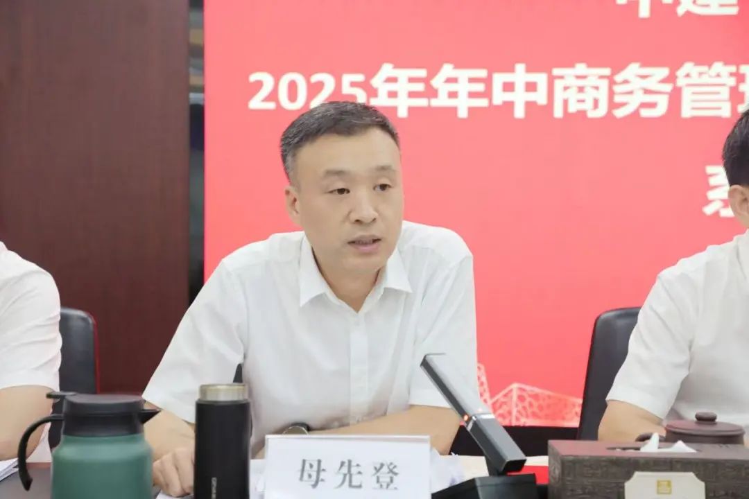 a4f769e8eb9b154d991819368584bf30.jpg a4f769e8eb9b154d991819368584bf30.jpg