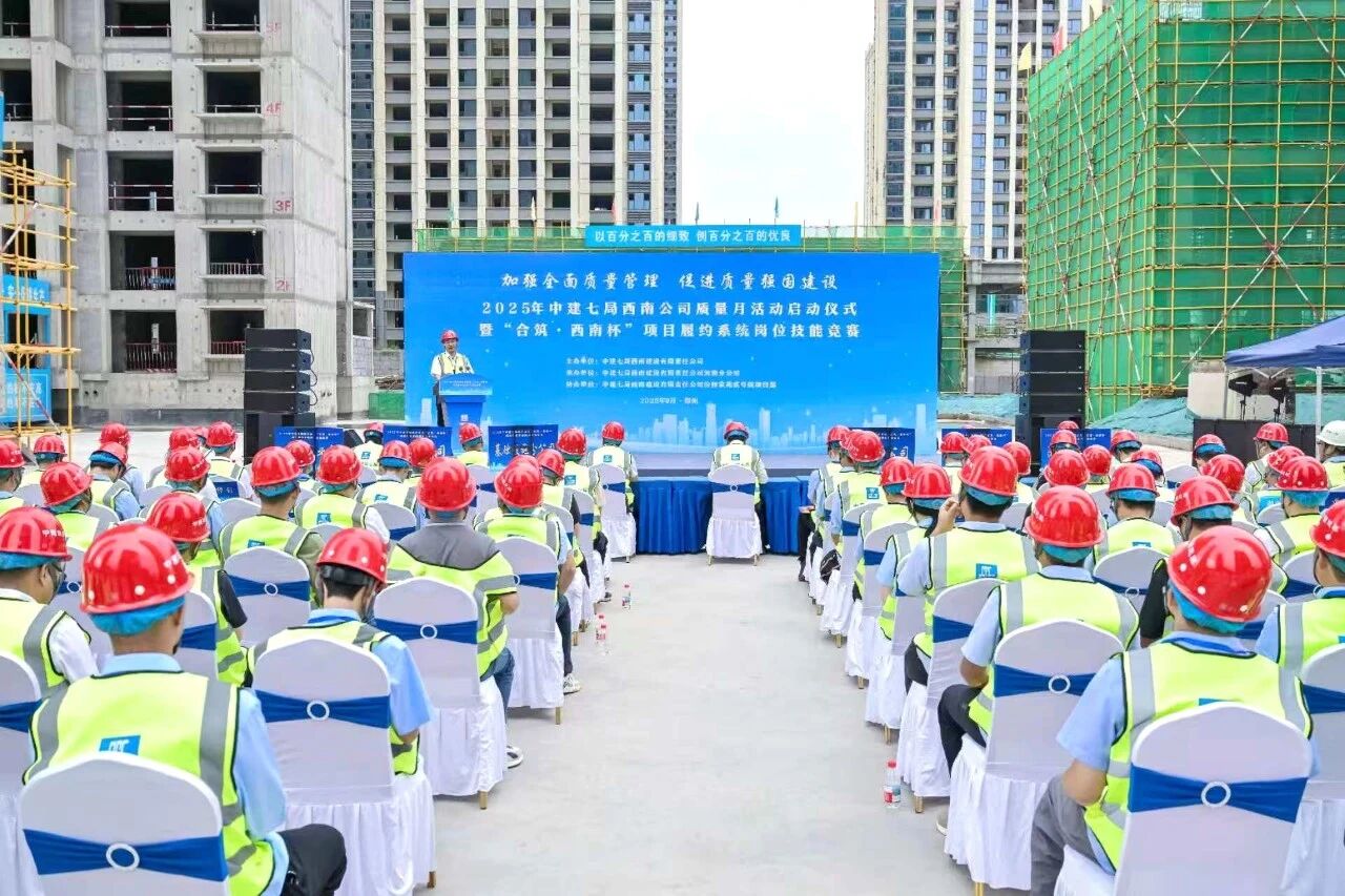 f39d9b01f30ddb83ead5add2b928dff6.jpg f39d9b01f30ddb83ead5add2b928dff6.jpg