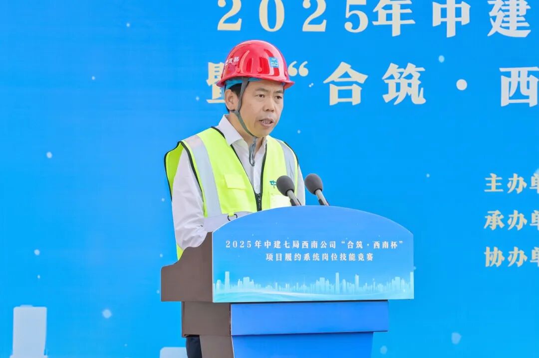 5e08467b51e239173e1c88b8a0b3aca4.jpg 5e08467b51e239173e1c88b8a0b3aca4.jpg