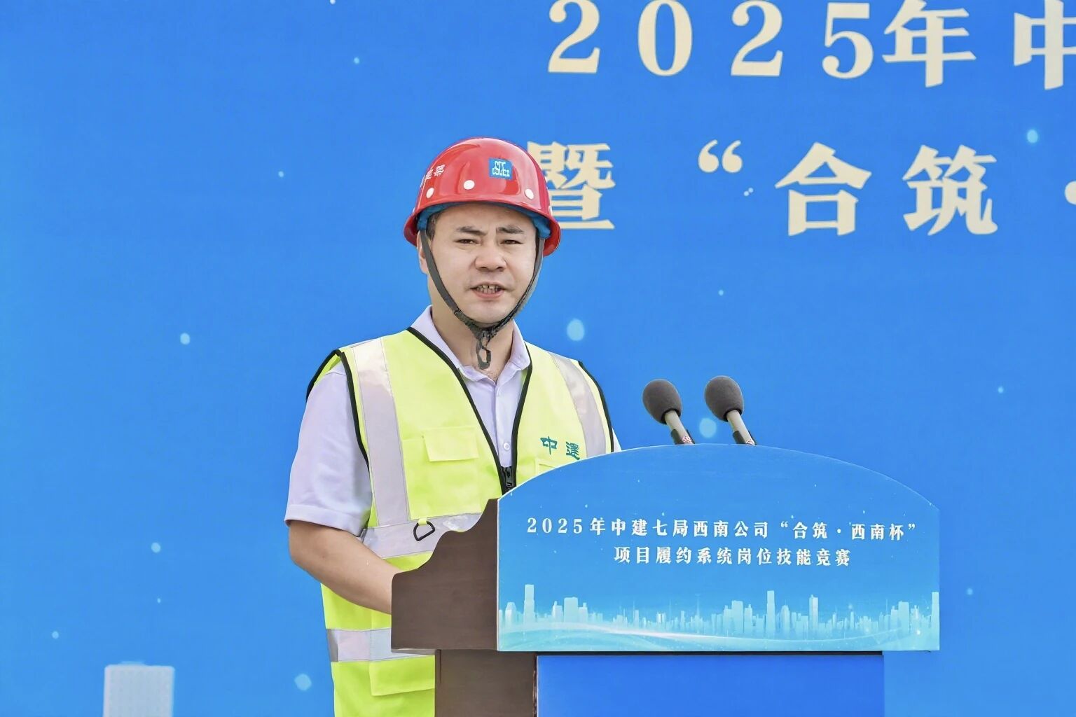 9fc3bcb030d3336646ce8969d9367ae1.jpg 9fc3bcb030d3336646ce8969d9367ae1.jpg