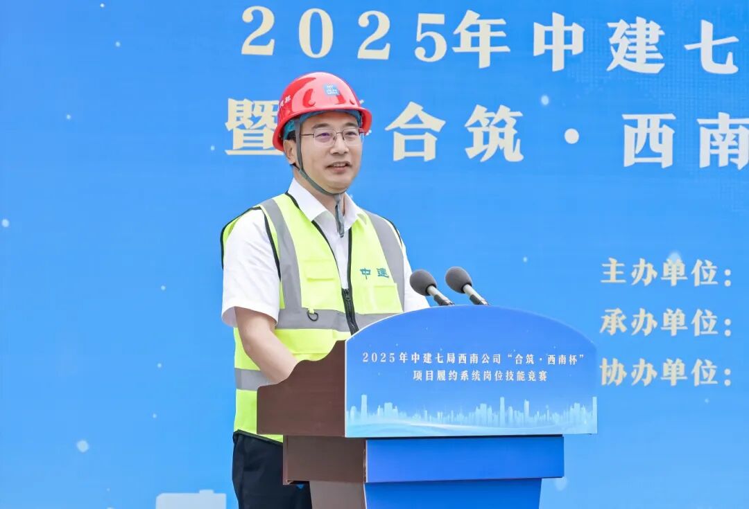 bfe3fd0e477c80c925b8d50e69b94f65.jpg bfe3fd0e477c80c925b8d50e69b94f65.jpg