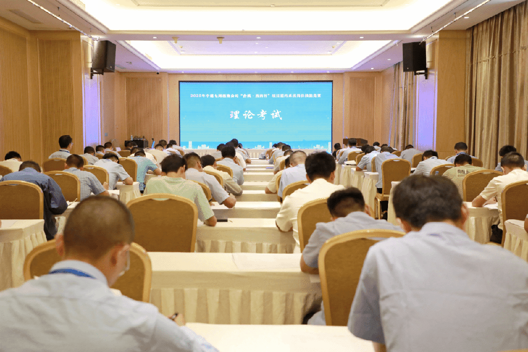 f37cbc11a0f712302d8806c3c65e888e.jpg f37cbc11a0f712302d8806c3c65e888e.jpg