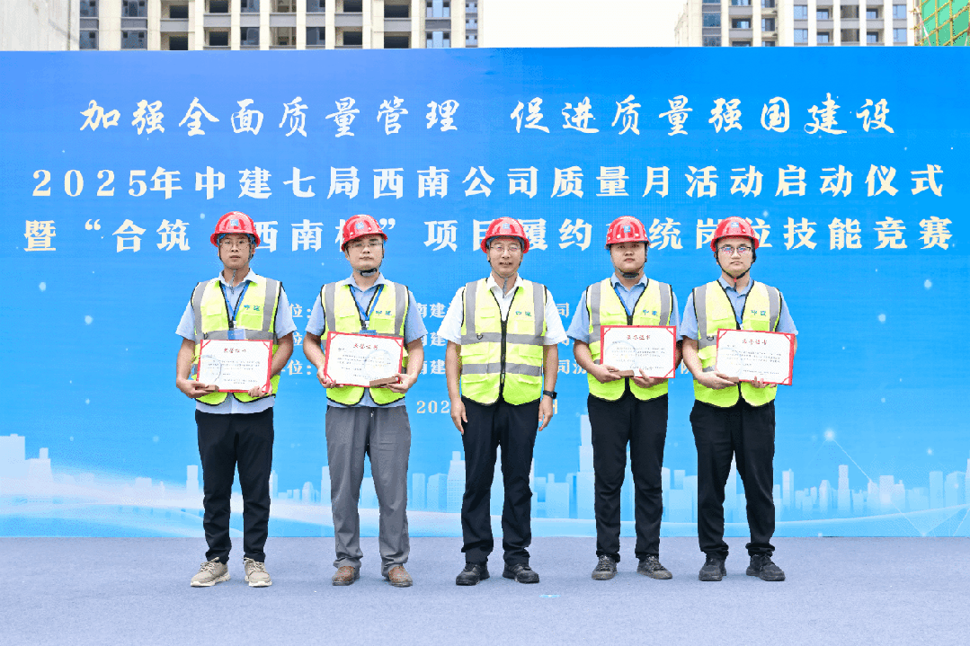 16626e190162fb528dd19d287363f5ab.jpg 16626e190162fb528dd19d287363f5ab.jpg