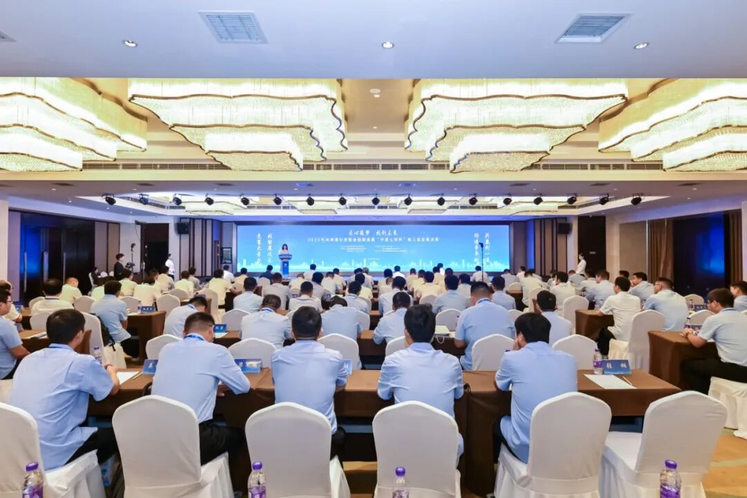 72a4c9959dd0af5f0fa4c9a5d9819717.jpg 72a4c9959dd0af5f0fa4c9a5d9819717.jpg