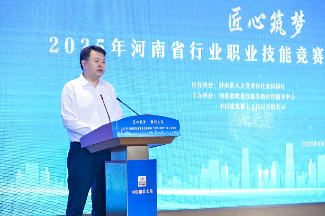 9609a7a30e06a914c0e0d5154900e84a.jpg 9609a7a30e06a914c0e0d5154900e84a.jpg