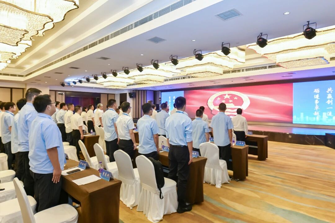 0f0ddb7ac2ac05771e2d27dd19ccd79d.jpg 0f0ddb7ac2ac05771e2d27dd19ccd79d.jpg