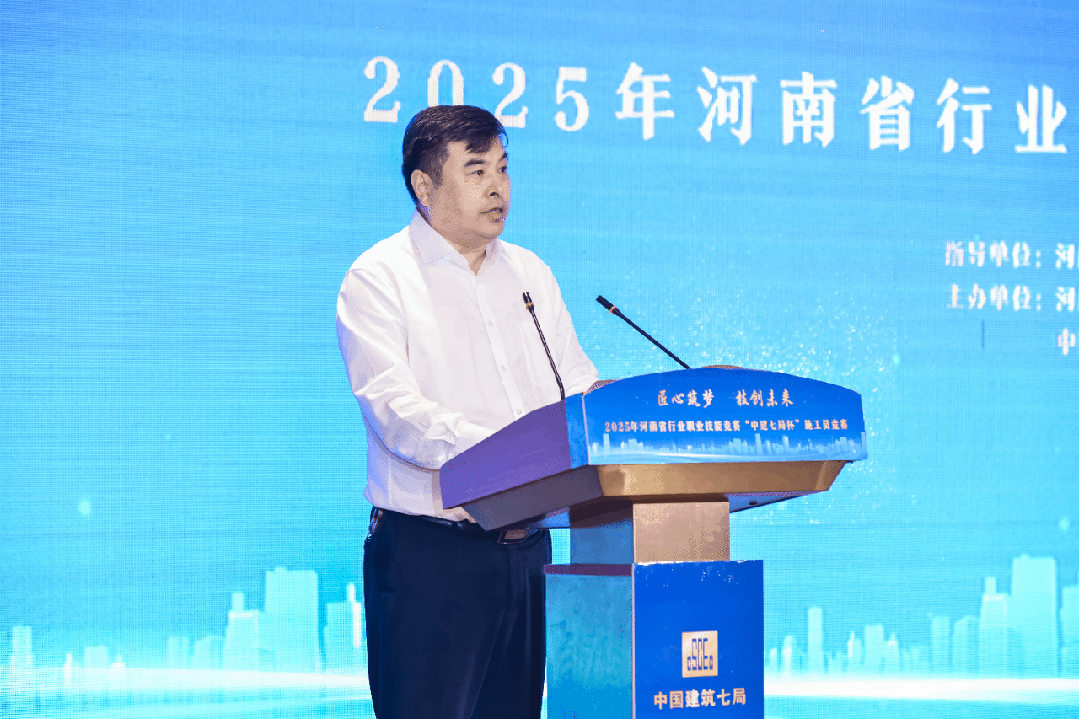 22f200a7433d05d93fd7f3bed74db2a1.jpg 22f200a7433d05d93fd7f3bed74db2a1.jpg