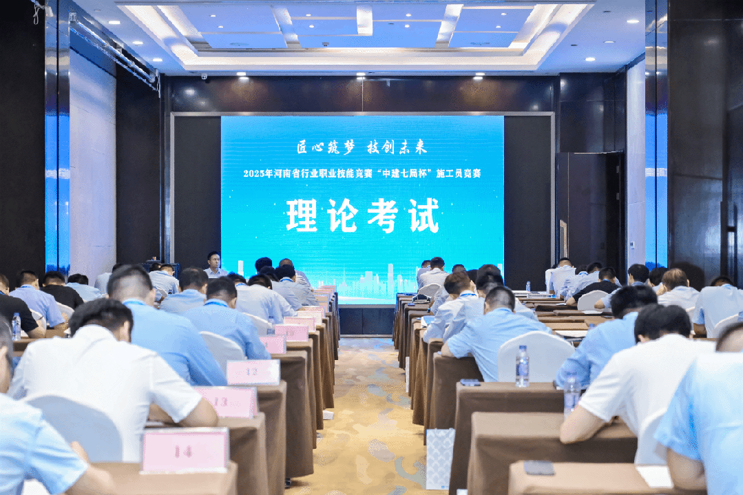 8e4b878af1173f546983f39bcf589490.jpg 8e4b878af1173f546983f39bcf589490.jpg