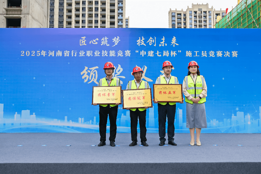 82c0d40b7d935cd6075210f804e92123.jpg 82c0d40b7d935cd6075210f804e92123.jpg