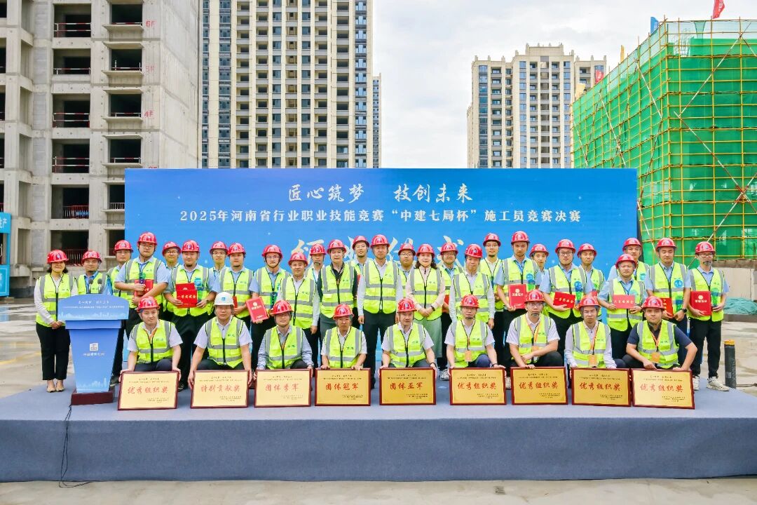 effdd6231fee063a09ec1a817c726c88.jpg effdd6231fee063a09ec1a817c726c88.jpg