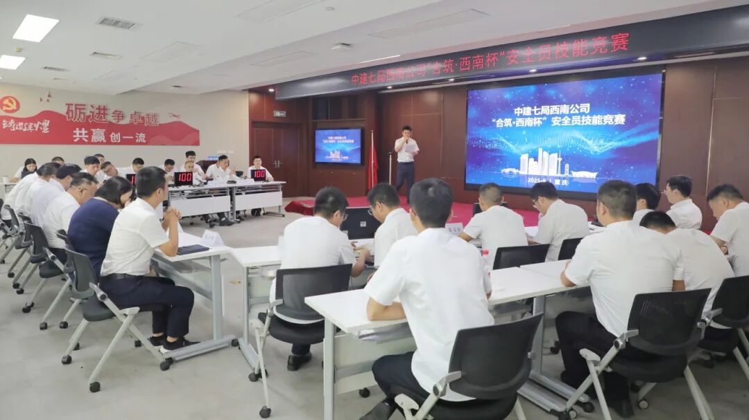 59a5ca349e1aee231d831ffa8be42dfe.jpg 59a5ca349e1aee231d831ffa8be42dfe.jpg