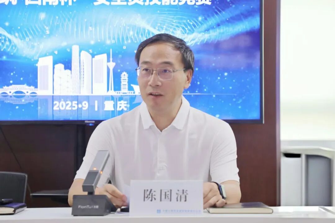 dd61bae984cbb67c47c8d152f5483deb.jpg dd61bae984cbb67c47c8d152f5483deb.jpg