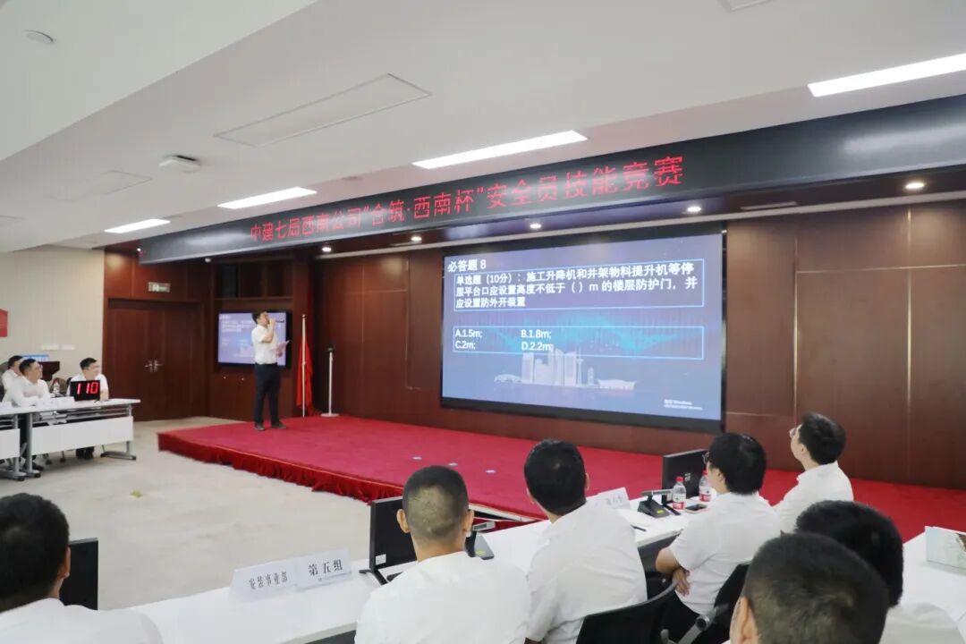 e7fc3e491795d634433205deb0949735.jpg e7fc3e491795d634433205deb0949735.jpg