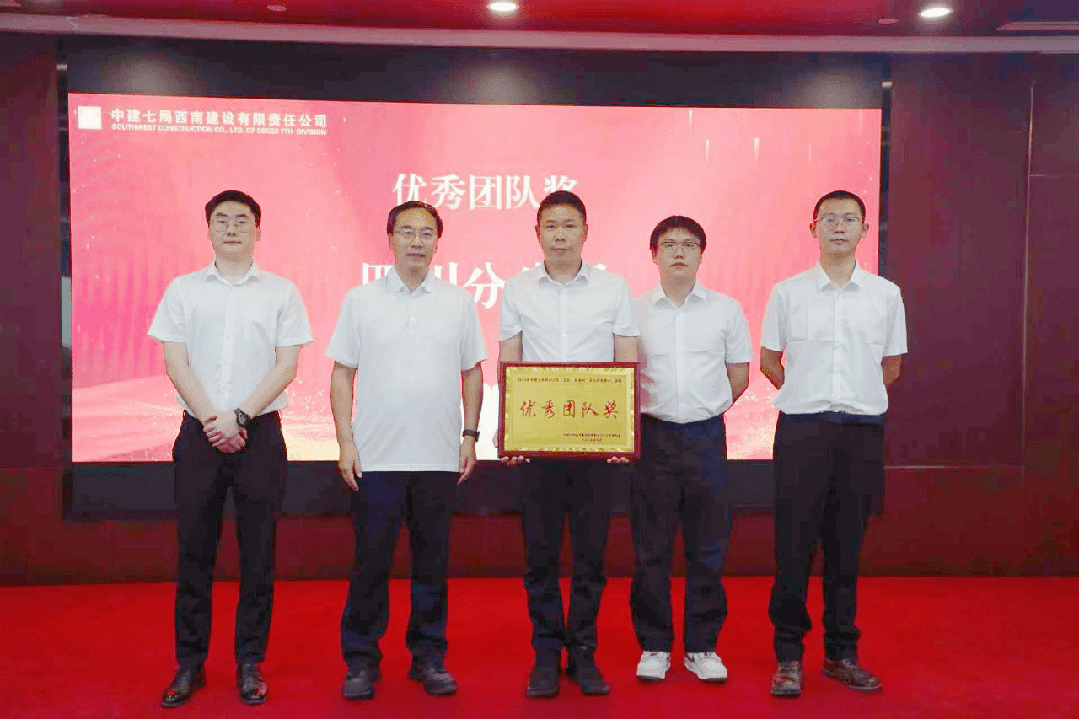 e0ee954915e6435d84da282919ea1392.jpg e0ee954915e6435d84da282919ea1392.jpg