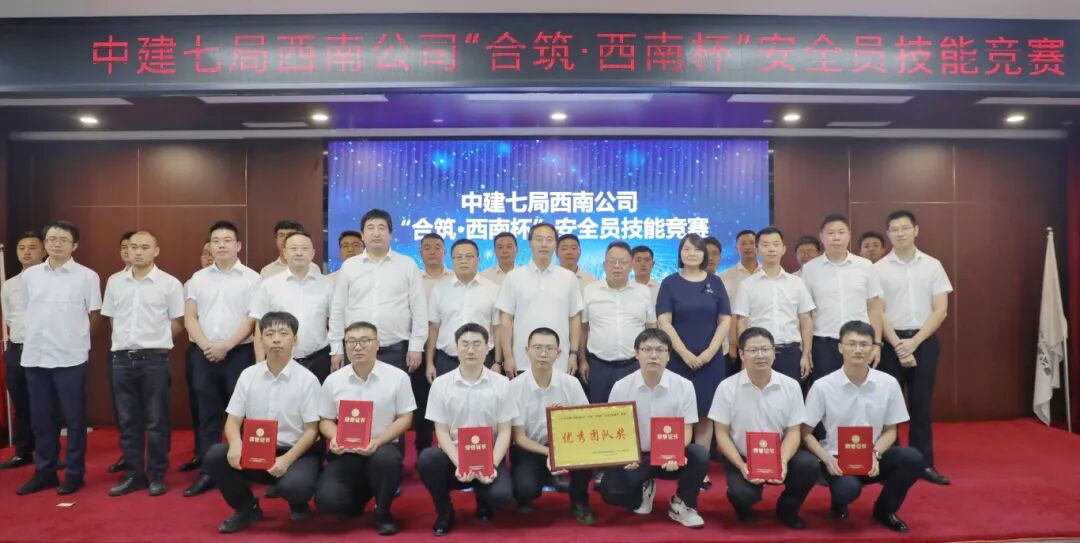 c6553de97bb3a5fcc56bef308be0ae42.jpg c6553de97bb3a5fcc56bef308be0ae42.jpg