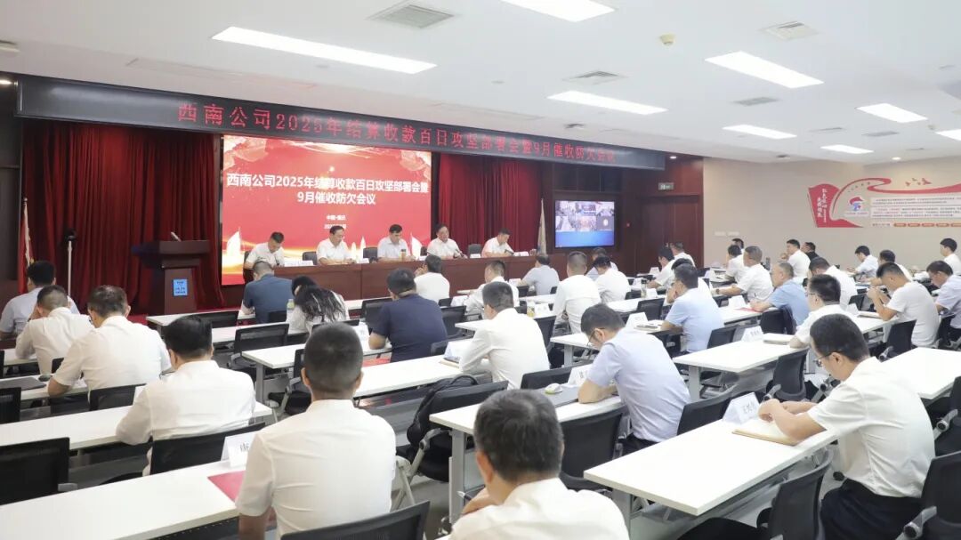 69da71eb74ac71237036b366227226f3.jpg 69da71eb74ac71237036b366227226f3.jpg