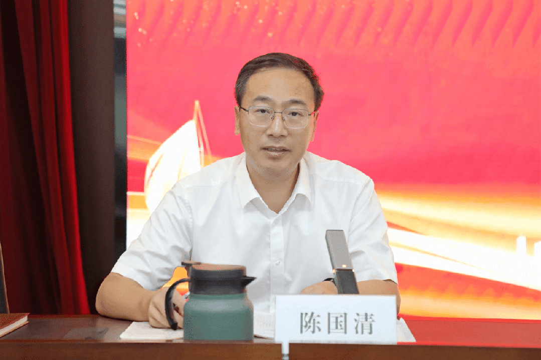 350919f9ca6c0121a140ef6083d12b7f.jpg 350919f9ca6c0121a140ef6083d12b7f.jpg