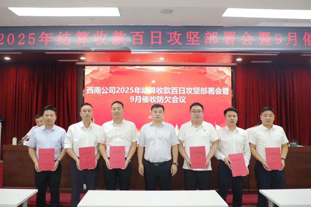 5ce4977d6188cab24aa84f02c90e190d.jpg 5ce4977d6188cab24aa84f02c90e190d.jpg