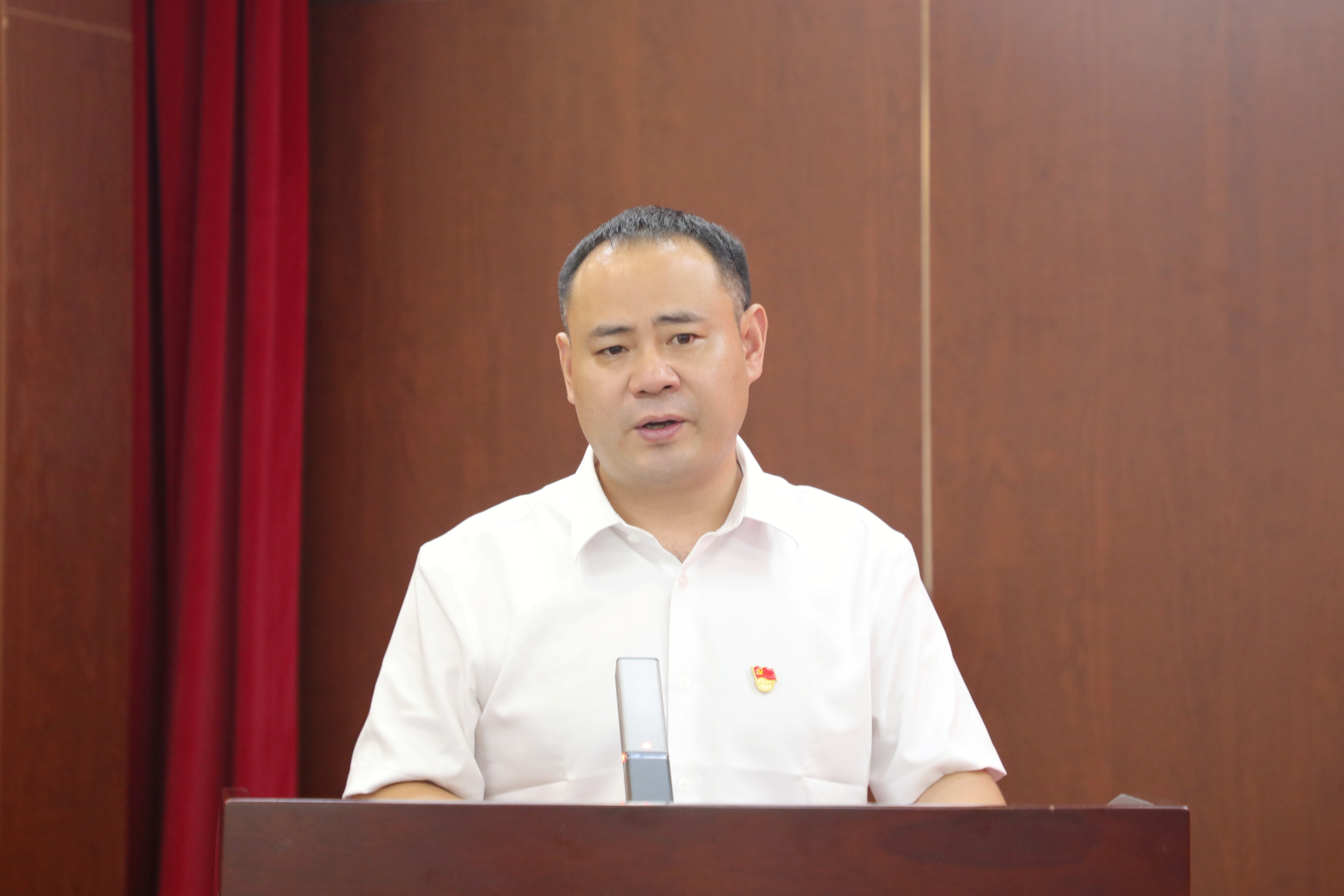 微信图片_20250926165249_4819_182.jpg 微信图片_20250926165249_4819_182.jpg