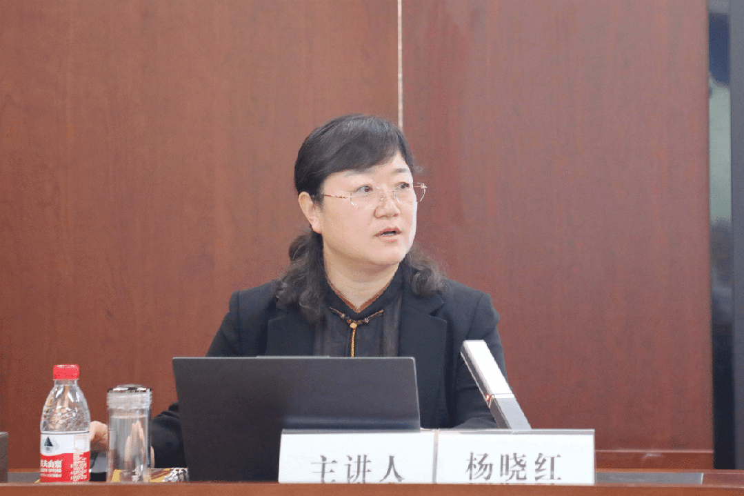 b23d8d41a8ab496b8770b9b868c9a5ba.jpg b23d8d41a8ab496b8770b9b868c9a5ba.jpg