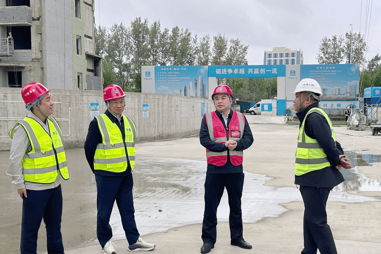 带班检查动图.gif 带班检查动图.gif