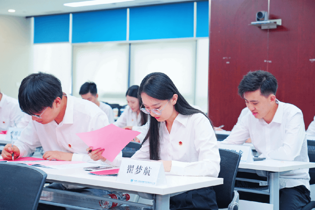 760e8055b6aa1c3ee5ca2b1936484dc4.jpg 760e8055b6aa1c3ee5ca2b1936484dc4.jpg