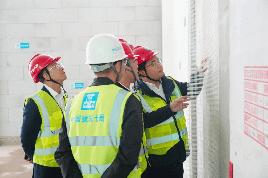 92f04fd139db9dd3d13ca08842dbc108.jpg 92f04fd139db9dd3d13ca08842dbc108.jpg