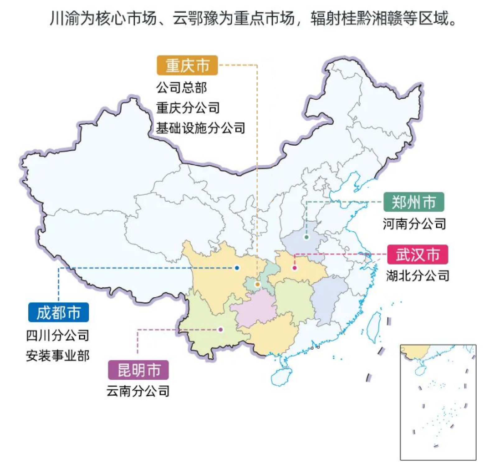 市场布局新1.png