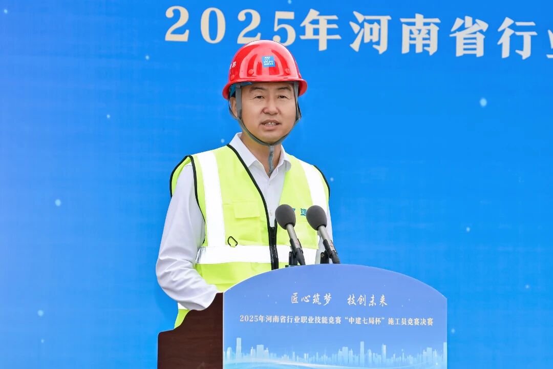ccf738d0ac2895e2771a835be2bf48f7.jpg