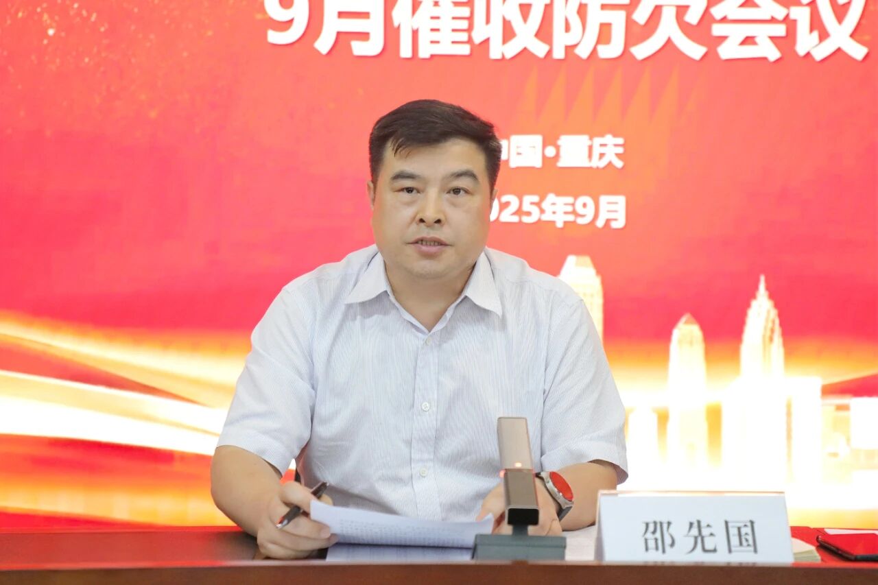 1eb19fbec686d4e7cc7fbb4e53941b03.jpg 1eb19fbec686d4e7cc7fbb4e53941b03.jpg