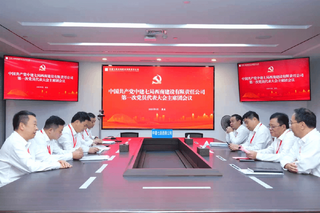 42a834ba1957e45e5c231acf63ab8b43.jpg 42a834ba1957e45e5c231acf63ab8b43.jpg