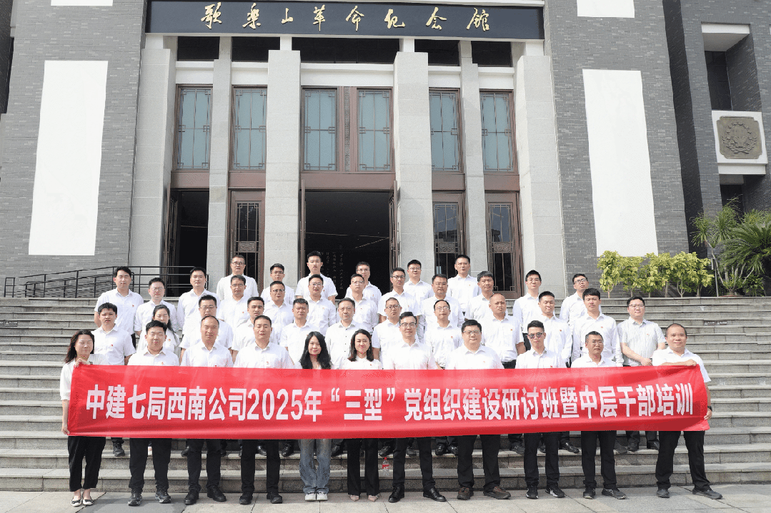 8305622a8bc0b2f0280f3e6f399e024e.jpg 8305622a8bc0b2f0280f3e6f399e024e.jpg