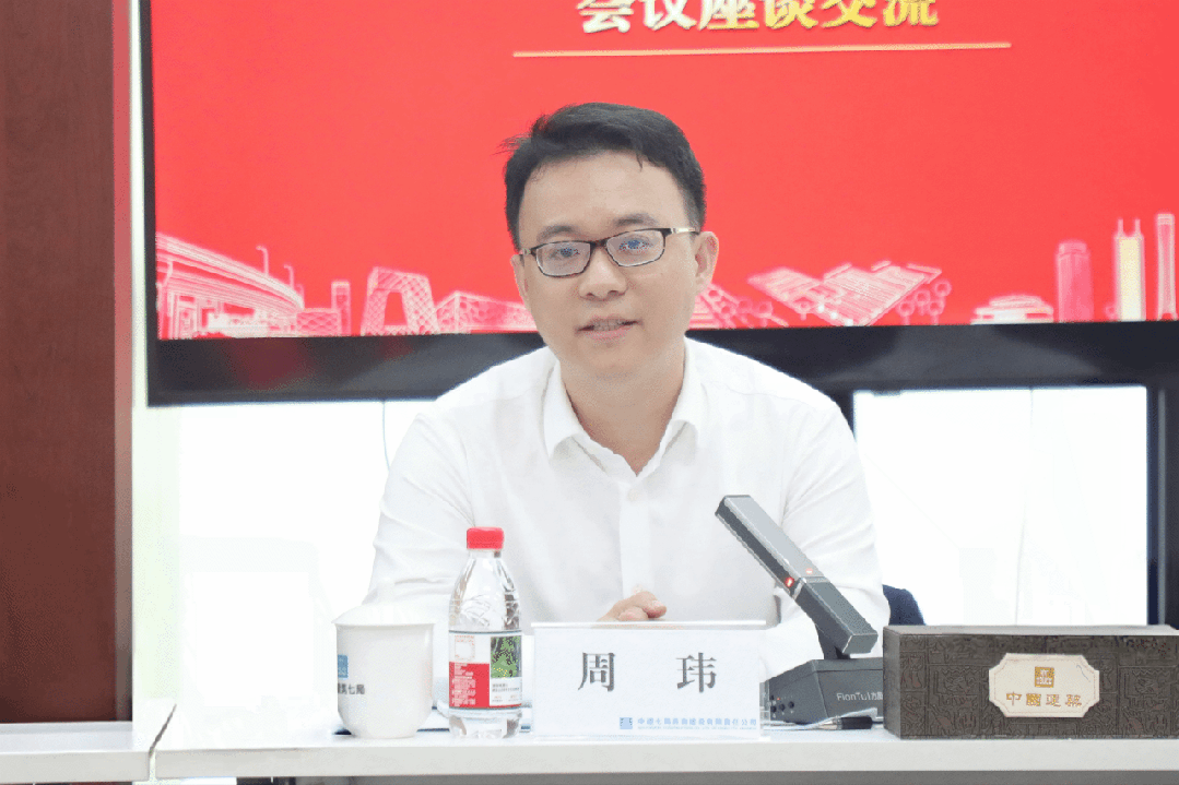 67b7b32726843914f62ba64ee164be9b.jpg 67b7b32726843914f62ba64ee164be9b.jpg