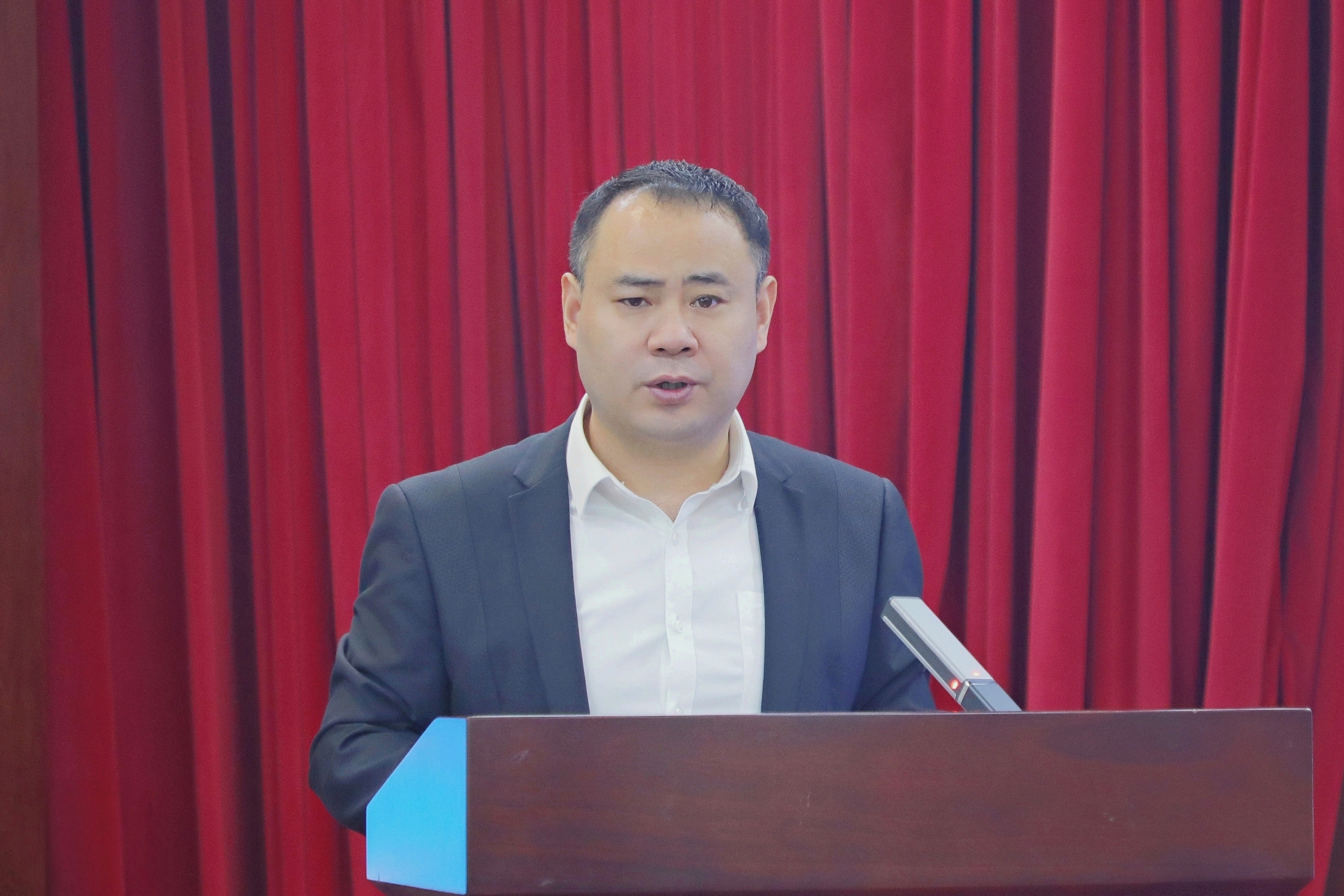 夏改3.jpg 夏改3.jpg